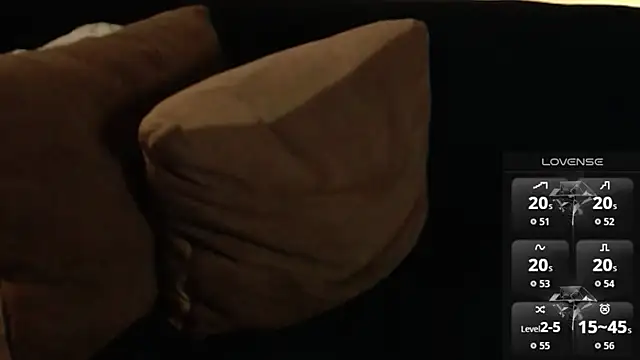 Snapshot of MaxRouger chatting on 3, 12, 2025 MaxRouger online show from 3, 12, 2025