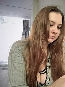 Snapshot of CandyShoopp chatting on 12, 12, 2024 CandyShoopp online show from 12, 12, 2024