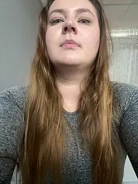 Snapshot of CandyShoopp chatting on 21, 12, 2024 CandyShoopp online show from 21, 12, 2024