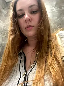 Snapshot of CandyShoopp chatting on 24, 12, 2024 CandyShoopp online show from 24, 12, 2024