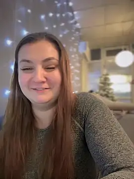 Snapshot of CandyShoopp chatting on 27, 12, 2024 CandyShoopp online show from 27, 12, 2024