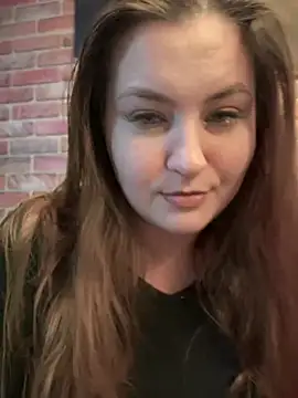 Snapshot of CandyShoopp chatting on 17, 1, 2025 CandyShoopp online show from 17, 1, 2025