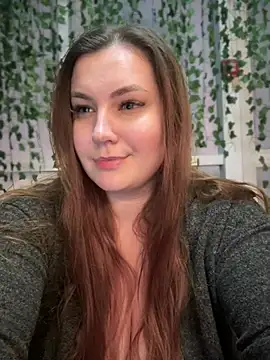 Snapshot of CandyShoopp chatting on 19, 1, 2025 CandyShoopp online show from 19, 1, 2025