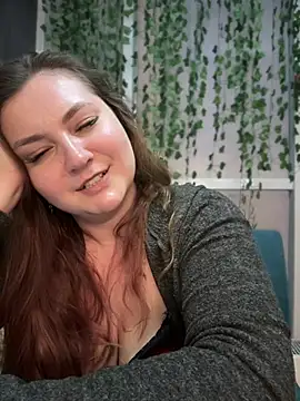 Snapshot of CandyShoopp chatting on 19, 1, 2025 CandyShoopp online show from 19, 1, 2025