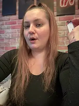 Snapshot of CandyShoopp chatting on 22, 1, 2025 CandyShoopp online show from 22, 1, 2025