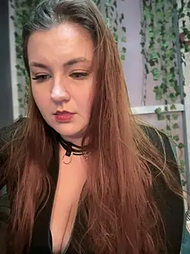 Snapshot of CandyShoopp chatting on 26, 1, 2025 CandyShoopp online show from 26, 1, 2025