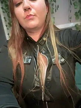 Snapshot of CandyShoopp chatting on 26, 1, 2025 CandyShoopp online show from 26, 1, 2025