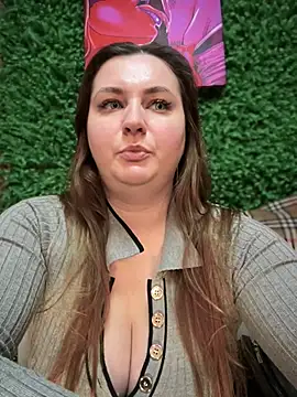 Snapshot of CandyShoopp chatting on 3, 2, 2025 CandyShoopp online show from 3, 2, 2025