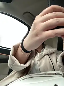 Snapshot of CandyShoopp chatting on 15, 3, 2025 CandyShoopp online show from 15, 3, 2025