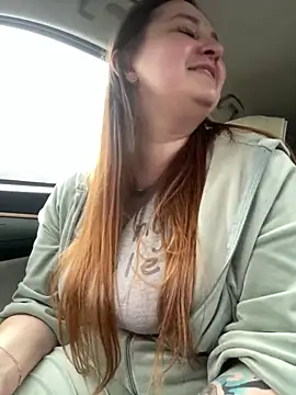 Snapshot of CandyShoopp chatting on 16, 3, 2025 CandyShoopp online show from 16, 3, 2025