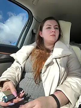 Snapshot of CandyShoopp chatting on 20, 3, 2025 CandyShoopp online show from 20, 3, 2025