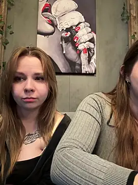 Snapshot of CandyShoopp chatting on 20, 3, 2025 CandyShoopp online show from 20, 3, 2025