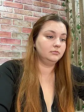 Snapshot of CandyShoopp chatting on 25, 10, 2025 CandyShoopp online show from 25, 10, 2025