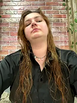 Snapshot of CandyShoopp chatting on 28, 10, 2025 CandyShoopp online show from 28, 10, 2025