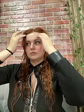 Snapshot of CandyShoopp chatting on 2, 11, 2025 CandyShoopp online show from 2, 11, 2025