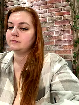 Snapshot of CandyShoopp chatting on 7, 11, 2025 CandyShoopp online show from 7, 11, 2025