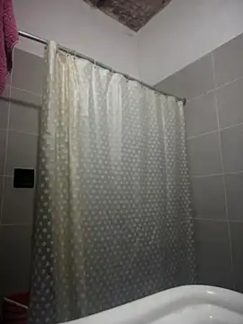 Snapshot of Alicbranca chatting on 2, 11, 2025 Alicbranca online show from 2, 11, 2025