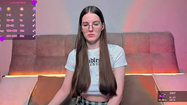 Snapshot of AriellaTesk chatting on 16, 12, 2024 AriellaTesk online show from 16, 12, 2024