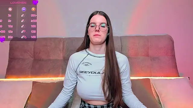 Snapshot of AriellaTesk chatting on 16, 12, 2024 AriellaTesk online show from 16, 12, 2024