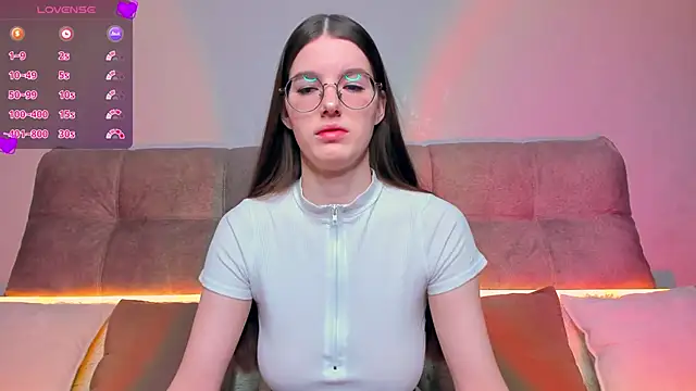 Snapshot of AriellaTesk chatting on 19, 12, 2024 AriellaTesk online show from 19, 12, 2024