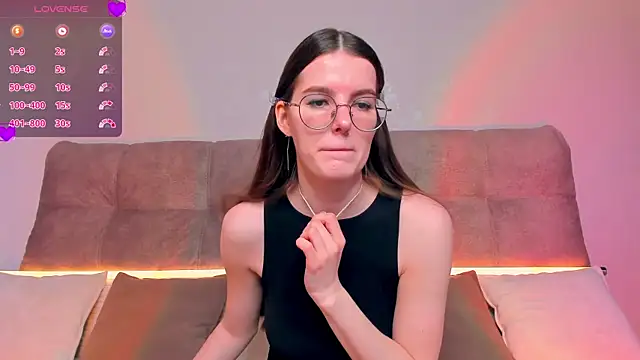 Snapshot of AriellaTesk chatting on 15, 1, 2025 AriellaTesk online show from 15, 1, 2025