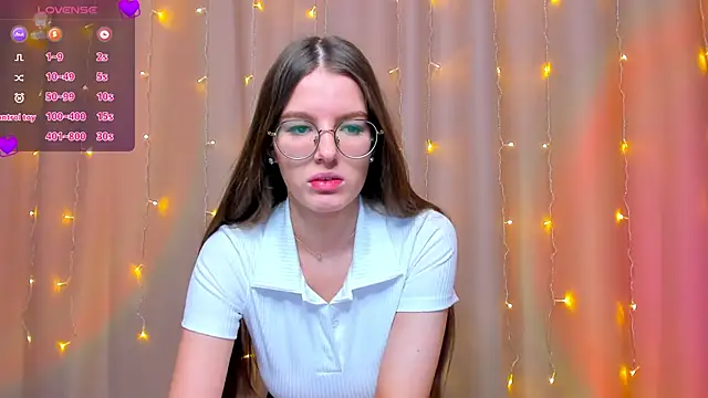 Snapshot of AriellaTesk chatting on 28, 1, 2025 AriellaTesk online show from 28, 1, 2025