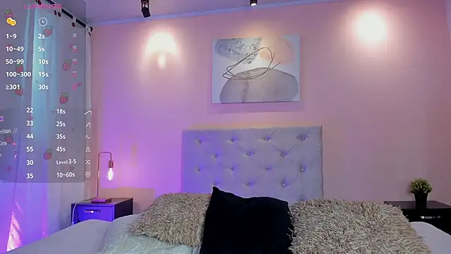 Snapshot of brianathompson chatting on 9, 10, 2025 brianathompson online show from 9, 10, 2025