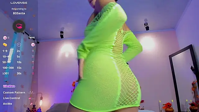 Snapshot of brianathompson chatting on 22, 10, 2025 brianathompson online show from 22, 10, 2025