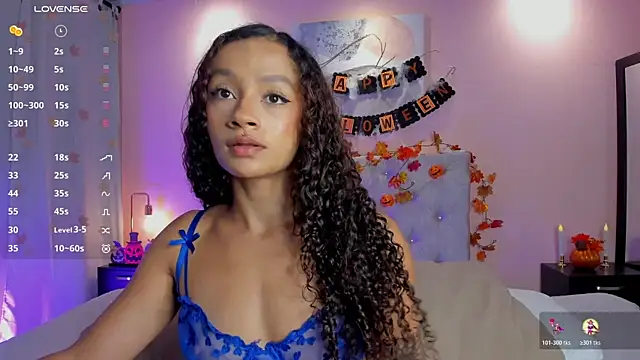 Snapshot of brianathompson chatting on 27, 10, 2025 brianathompson online show from 27, 10, 2025