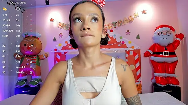 brianathompson online show from 19, 12, 2025