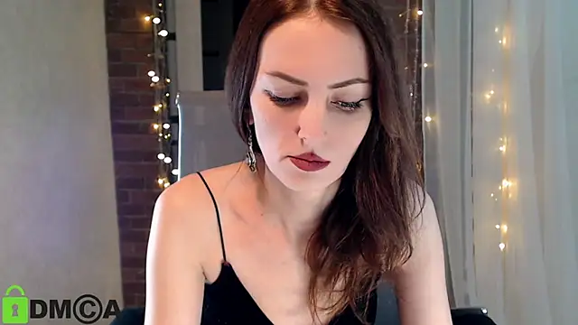 ms kelarini online show from 26, 12, 2024