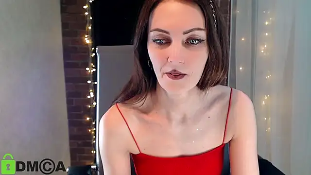 ms kelarini online show from 9, 1, 2025