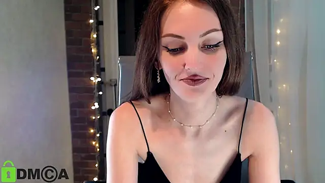 ms kelarini online show from 10, 1, 2025