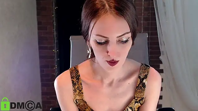 ms kelarini online show from 13, 1, 2025