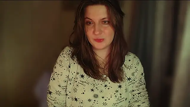 Pavla Soft online show from 7, 2, 2025