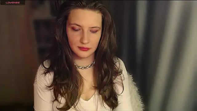 Pavla Soft online show from 24, 9, 2025