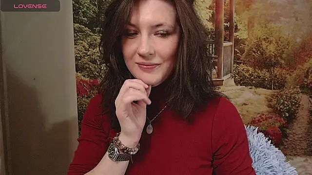 Pavla Soft online show from 12, 3, 2026