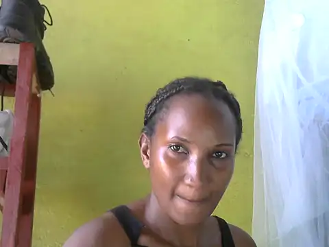 Athena 2019 online show from 20, 10, 2025