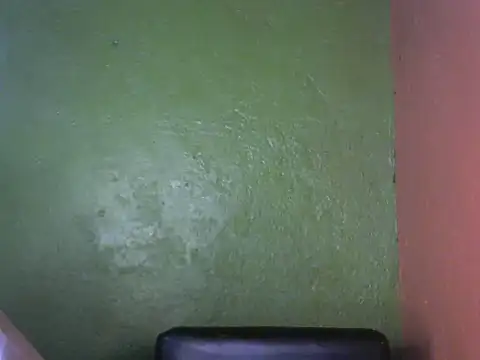 Athena 2019 online show from 12, 1, 2026