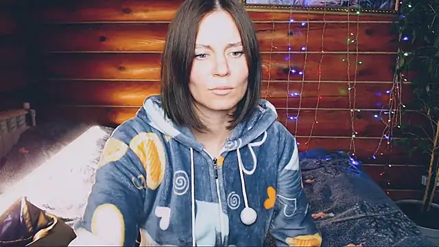 Platina Fox online show from 4, 12, 2024