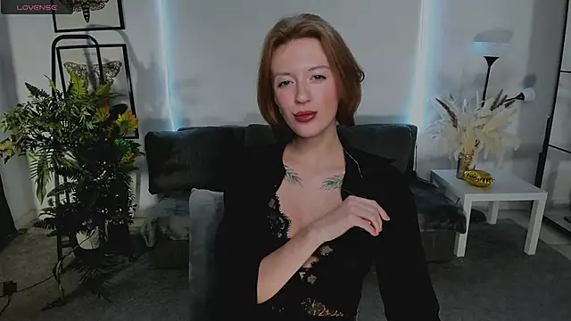 Snapshot of Salme_Sweet chatting on 19, 1, 2026 Salme Sweet online show from 19, 1, 2026