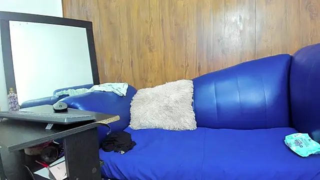 Snapshot of Mature_Skinny chatting on 11, 2, 2025 Mature Skinny online show from 11, 2, 2025