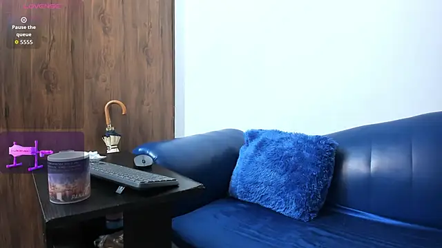 Snapshot of Mature_Skinny chatting on 10, 11, 2025 Mature Skinny online show from 10, 11, 2025