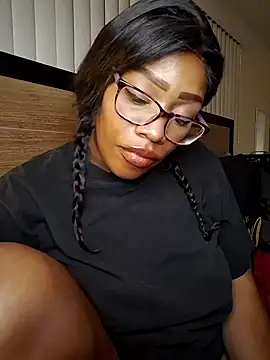 lollycoco online show from 19, 12, 2025