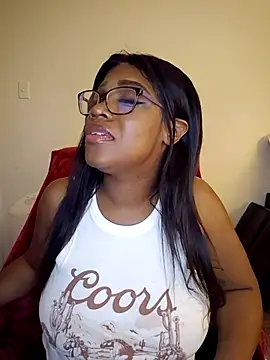 lollycoco online show from 7, 2, 2026