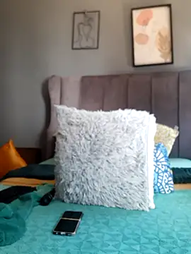 PearlSexxy69 online show from 22, 10, 2025