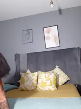 PearlSexxy69 online show from 29, 10, 2025