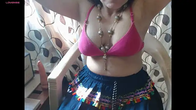 Star-Night online show from 5, 2, 2026