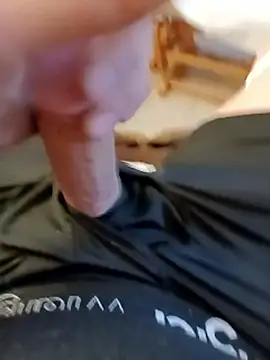 MrDaRkO 420 online show from 16, 1, 2026