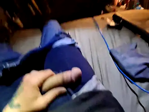 Snapshot of MrDaRkO_420 chatting on 5, 4, 2026 MrDaRkO 420 online show from 5, 4, 2026